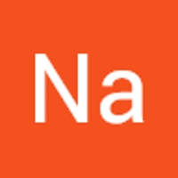 Na N