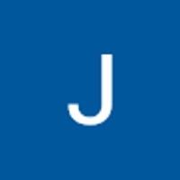 Jugo Ikeda