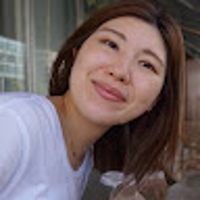 Yuki Kanomata