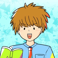 てんたむ＠Javaエンジニア