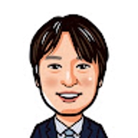 坂本隆幸@csharp20年