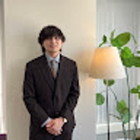 立川拓真