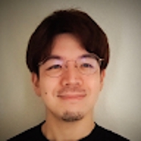 大山滉介