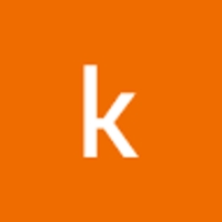 kk999app2