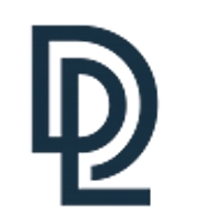 Design Lover
