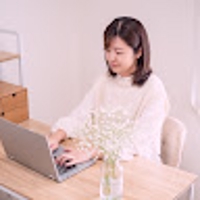 持永彩香