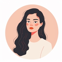 Yuka Takeishi