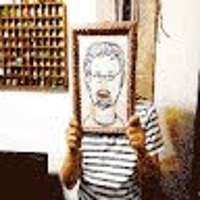 武捨和貴