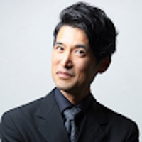 吉田 和史＠現場経験30年の空飛ぶPMO・リーダー｜テックｘ不動産＝テック大家さん