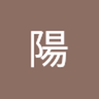 佐藤陽