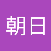 未経験からSEになるためのサポートを行います-image1