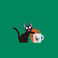 kitsune_yk@AWS, k8s