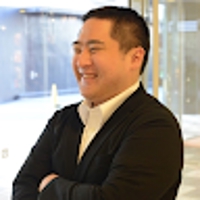 Koyama Yoshihito