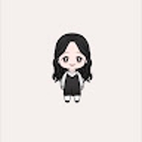 ぽち