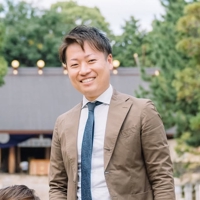 山本佳典｜【著書３冊】仕事と家庭を両立できる家族中心の起業支援