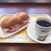 くろみず