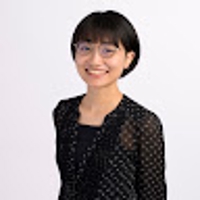 竹上久恵