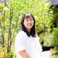 Minako Okada