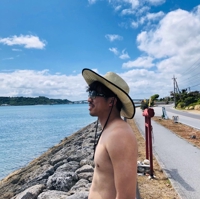宮本 健太