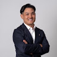 Kenta Nakaya | アメリカ大学院生