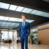 seiji M