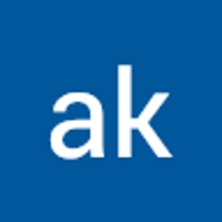 ak m