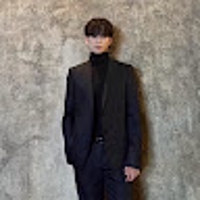 yuna 学習相談