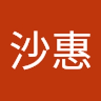中谷沙惠