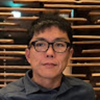 Moto Fukao