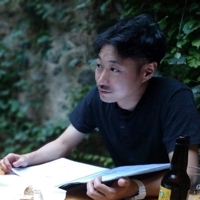 Tatsuya Homma