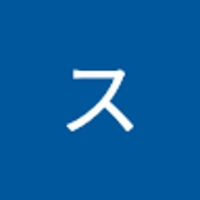 スクワット後輩