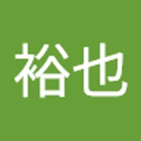 田口裕也