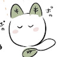 こちろ