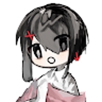 おさしみさかな