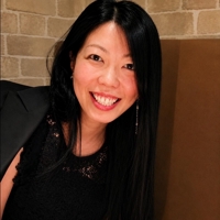 吉沼 枝里子