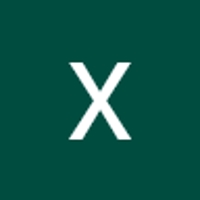 X Zero