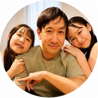 平 大次郎