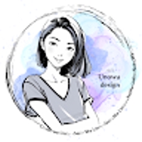 unowa-design