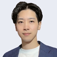Hiroki Shima