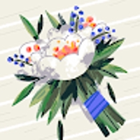 野村さゆり