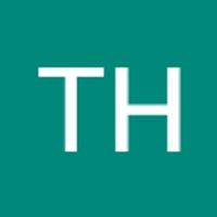 TH