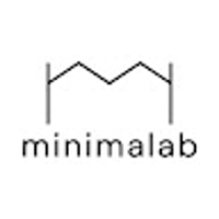 minimalab｜代表
