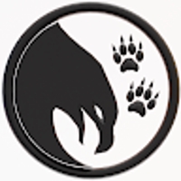 gryphon3dcg