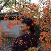 Junko Kishi