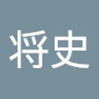 しょうじ（Shoji）