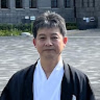 青木久哲