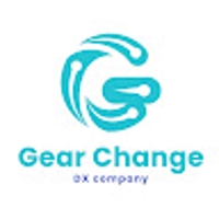 GearChange株式会社　代表取締役