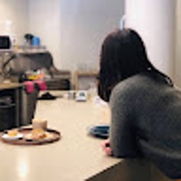 Mizuho 外資系企業プロダクトマネージャー