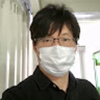 Masahiro Iwasawa