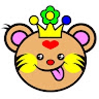 まんまるまるちゃん